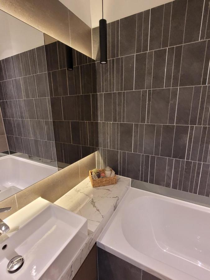4Qualis Braşov Exterior foto