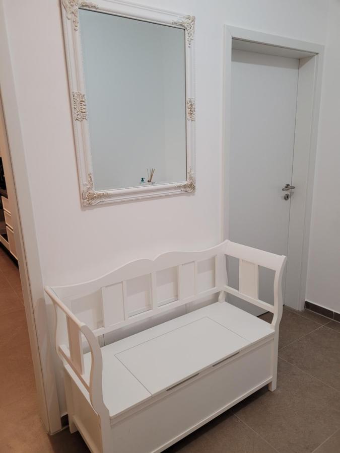4Qualis Braşov Exterior foto