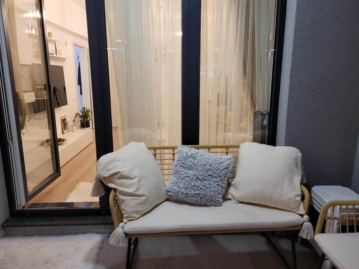 4Qualis Braşov Exterior foto