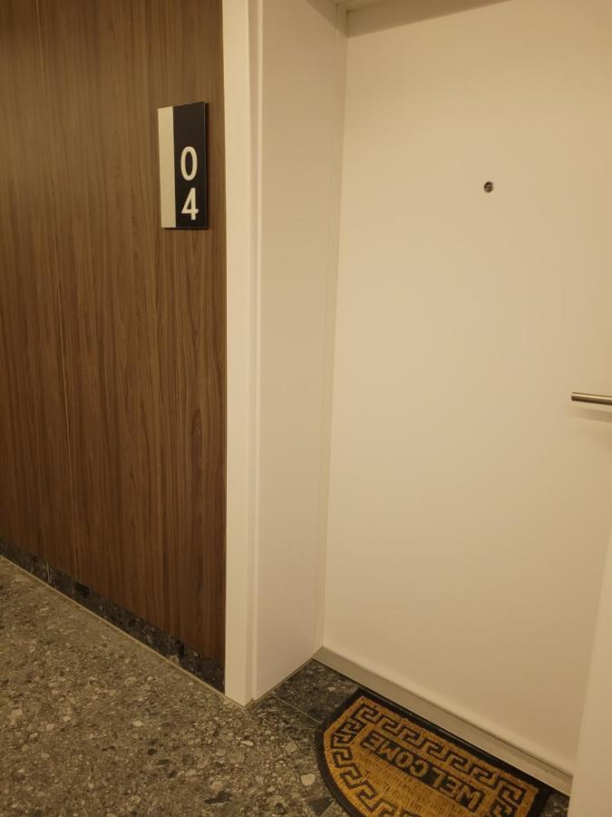 4Qualis Braşov Exterior foto